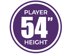 RS2 Swing Speed Trainers US Kids - vista miniatura 6