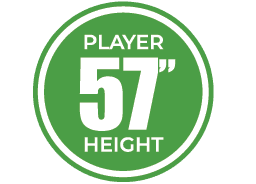 RS2 Swing Speed Trainers US Kids - vista miniatura 5