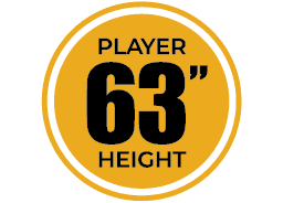 RS2 Swing Speed Trainers US Kids - vista miniatura 3