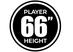 RS2 Swing Speed Trainers US Kids - vista miniatura 2