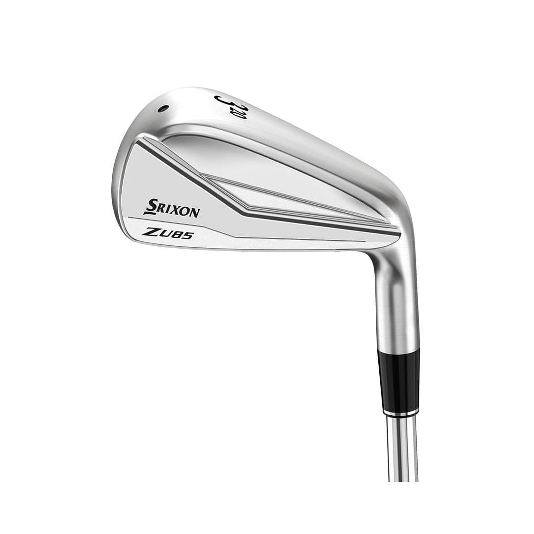 Srixon ZU85 Grafito - vista miniatura 4