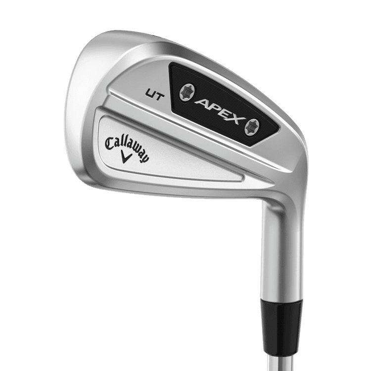Utility Callaway Apex UT 2024 - vista miniatura 6