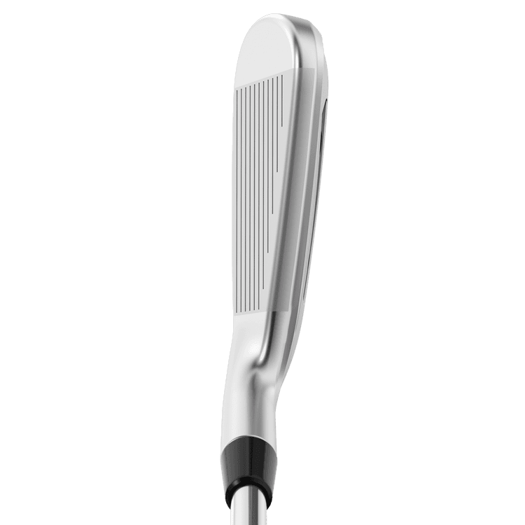 Utility Callaway Apex UT 2024 - vista miniatura 5