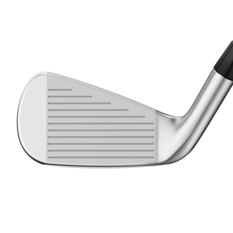 Utility Callaway Apex UT 2024 - vista miniatura 4