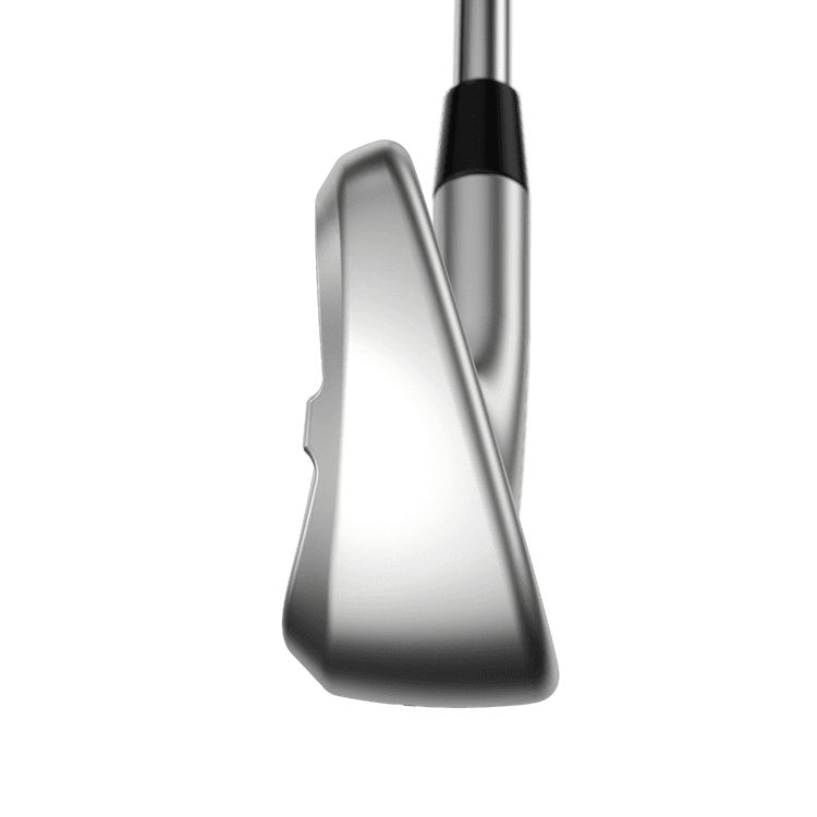 Utility Callaway Apex UT 2024 - vista miniatura 2
