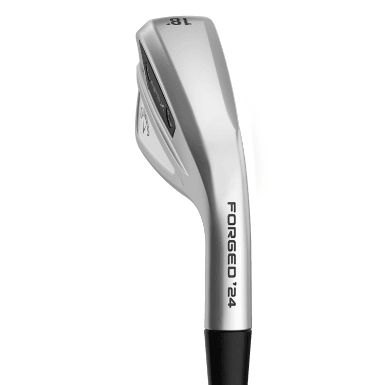 Utility Callaway Apex UT 2024 - vista miniatura 1