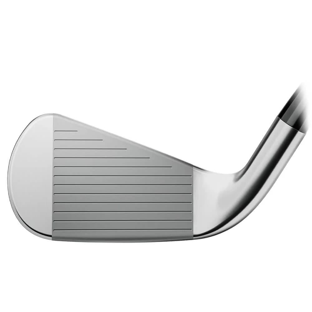 Utility Titleist U•505 - vista miniatura 2