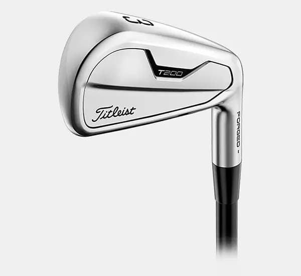 Utility Titleist T-200 - imagen 1