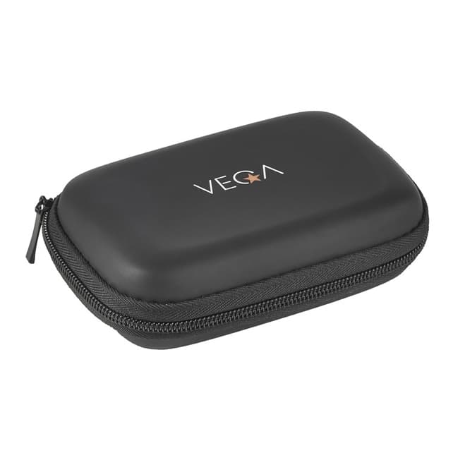 Wedge Vega Alcor Tour Acero - vista miniatura 5