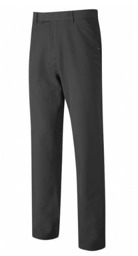 Pantalón Ping Verve II Hombre Ref. PO3341Negro - vista miniatura 2