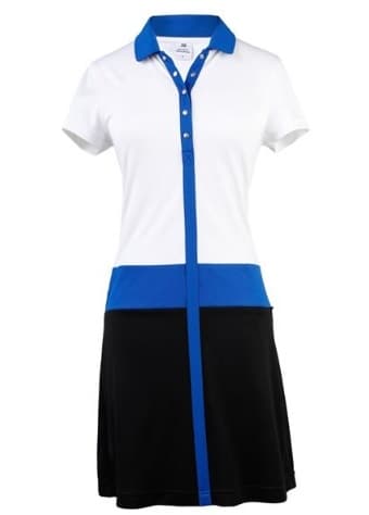 Vestido Golf Daily Sports Leyla Ref. 943/310 - imagen 1