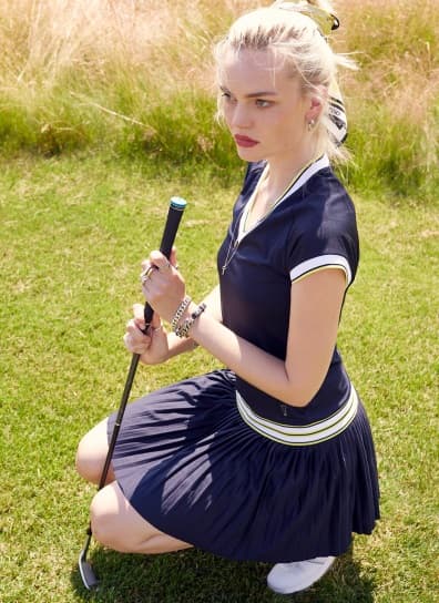 Top Golfino Atlantic Cruise Ref. 2432321 - vista miniatura 5