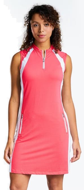 Vestido Nivo Lily