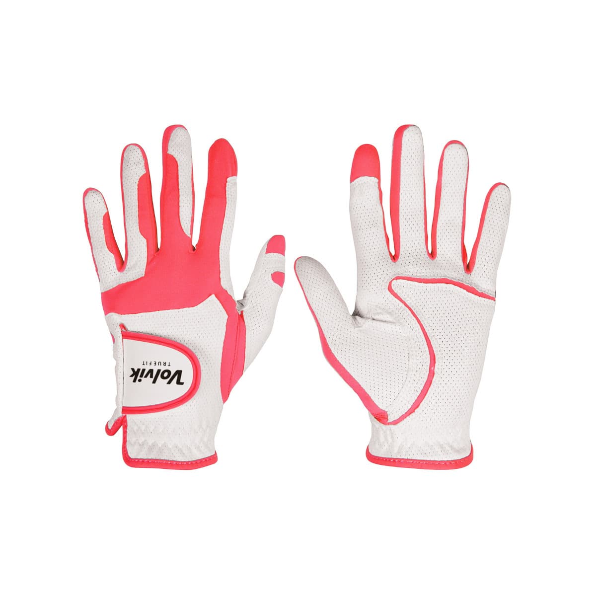 Guantes Volvik Truefit Hombre