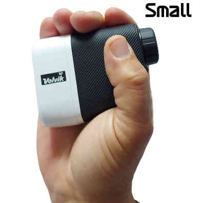 Telemetrro Volvik Rangefinder V2