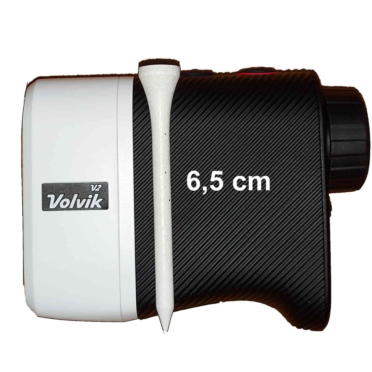 Telemetrro Volvik Rangefinder V2 - vista miniatura 2