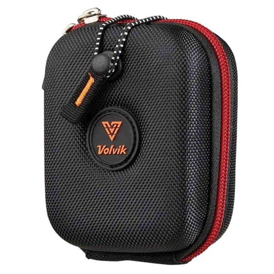 Telemetrro Volvik Rangefinder V2 - vista miniatura 3