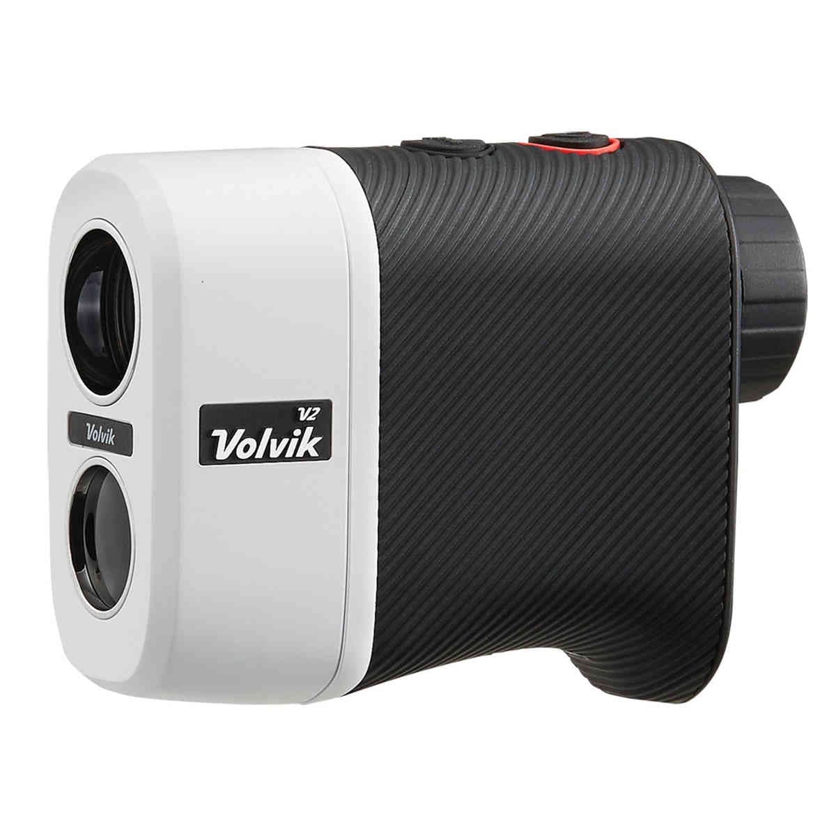 Telemetrro Volvik Rangefinder V2 - vista miniatura 5