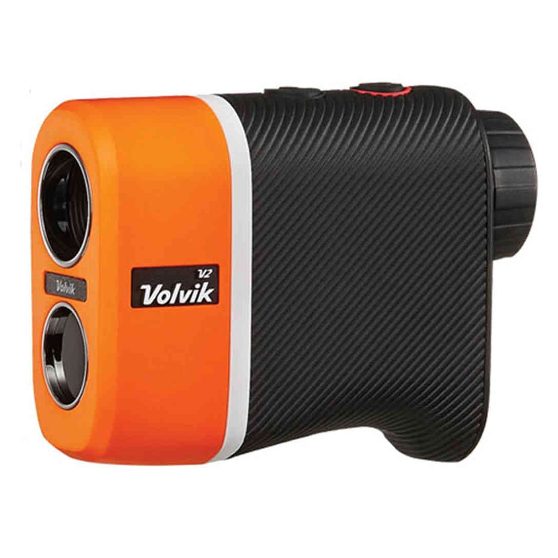 Telemetrro Volvik Rangefinder V2 - vista miniatura 6