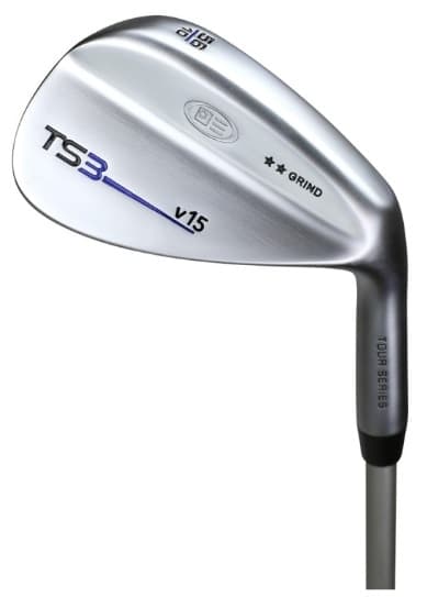 Set U.S. Kids Tour Series 66" Grafito ( 7 palos + bolsa ) - vista miniatura 5