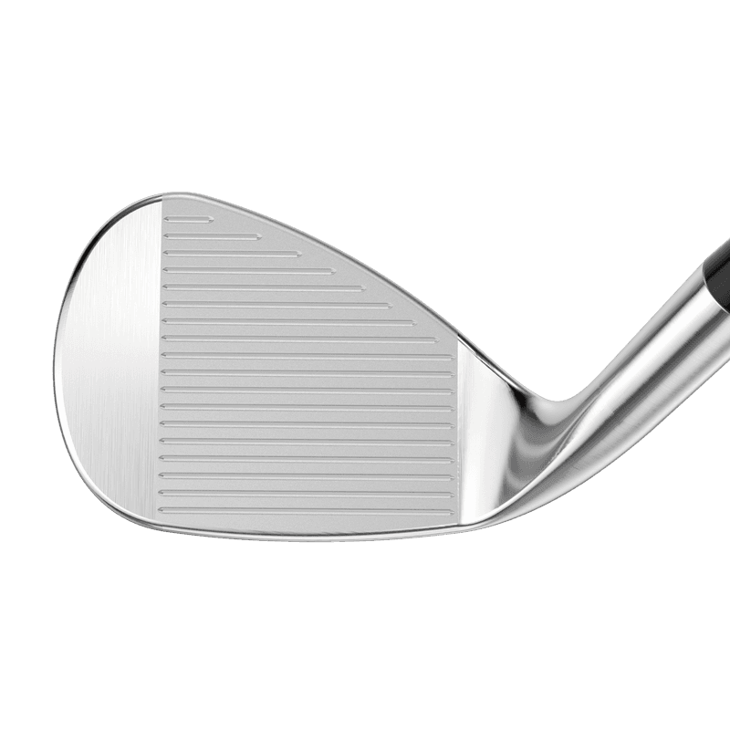 Wedge Callaway CB 12 Mujer hover