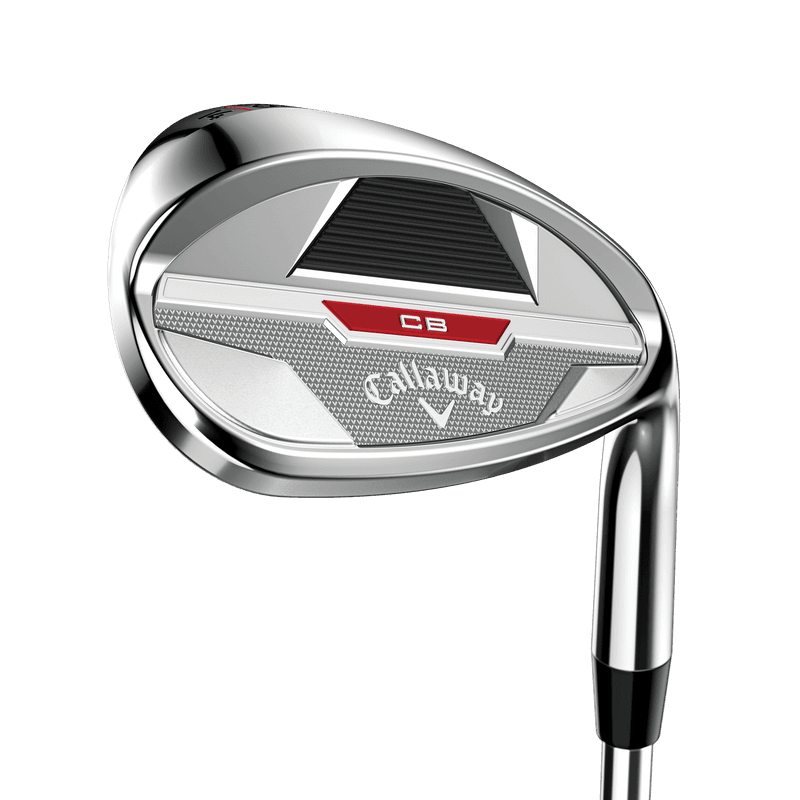 Wedge Callaway CB Mujer - vista miniatura 7