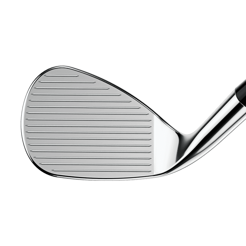 Wedge Callaway CB Mujer - vista miniatura 6
