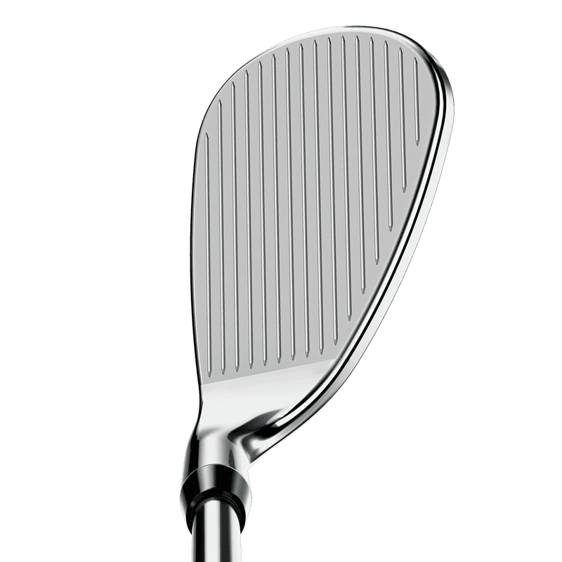 Wedge Callaway CB Mujer - vista miniatura 4