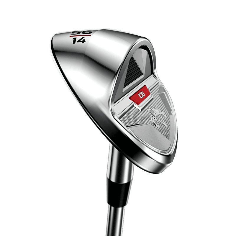 Wedge Callaway CB Mujer - vista miniatura 3