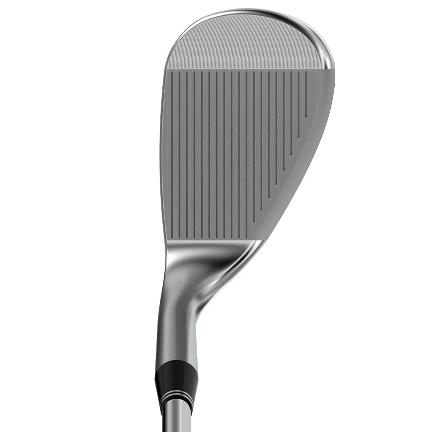 Wedge Cleveland CBZ Tour Satin ( Grafito ) - vista miniatura 3
