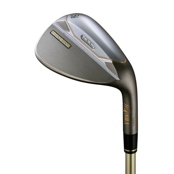 Wedge HONMA Beres