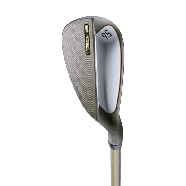 Wedge HONMA Beres - vista miniatura 7