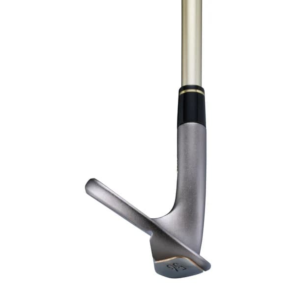 Wedge HONMA Beres hover