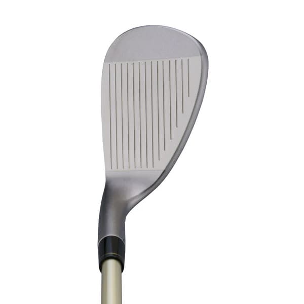 Wedge HONMA Beres - vista miniatura 5