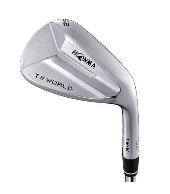 Wedge Honma TW // World - imagen 1