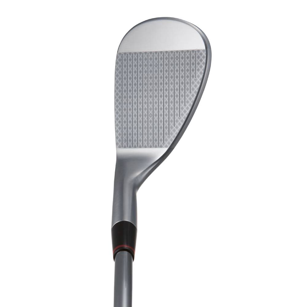 Wedge Onoff Kure Forged Grafito - vista miniatura 4