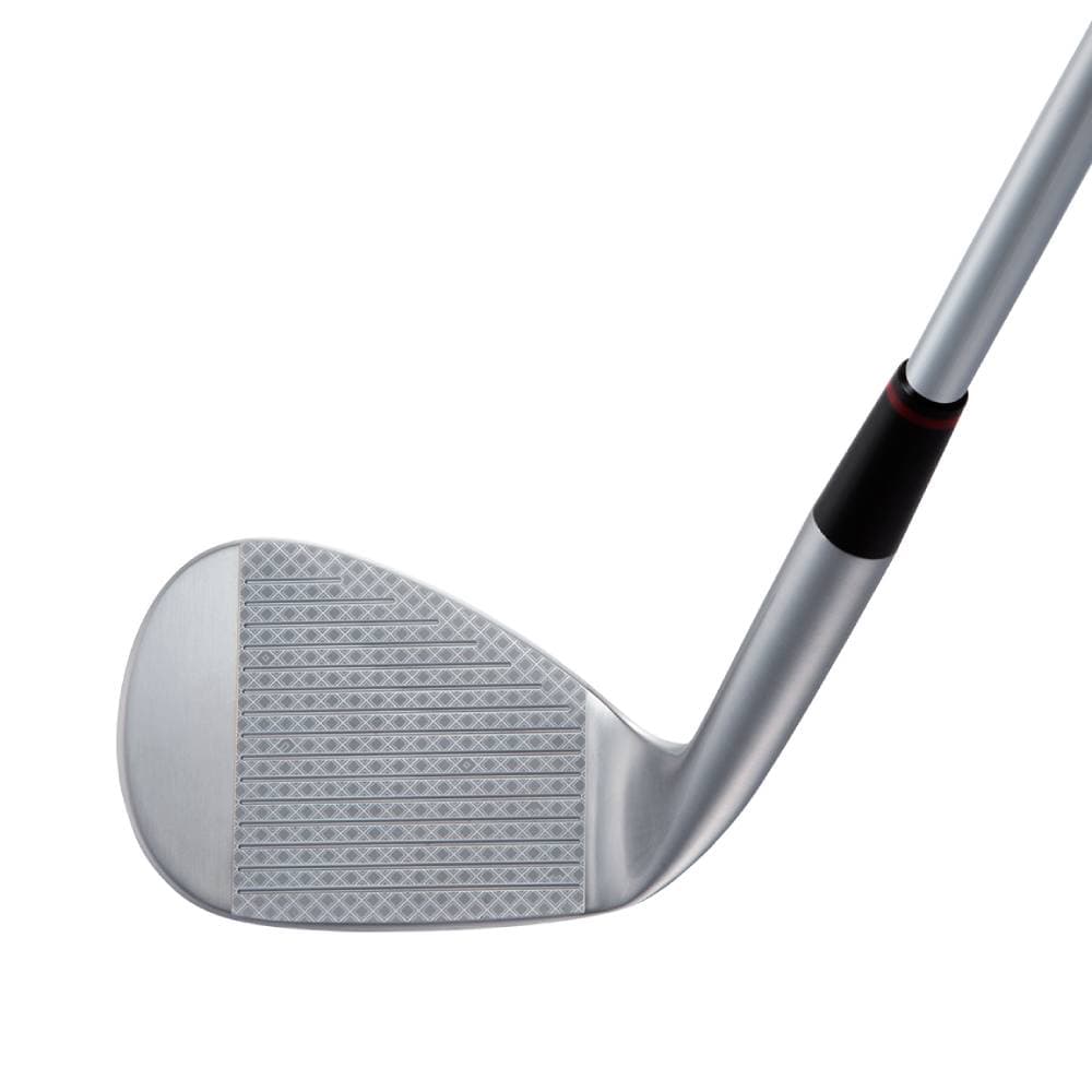 Wedge Onoff Kure Forged Grafito hover