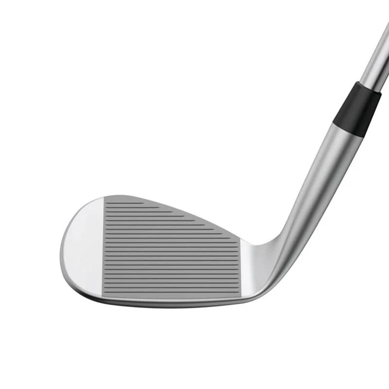 Wedges Ping S259 hover