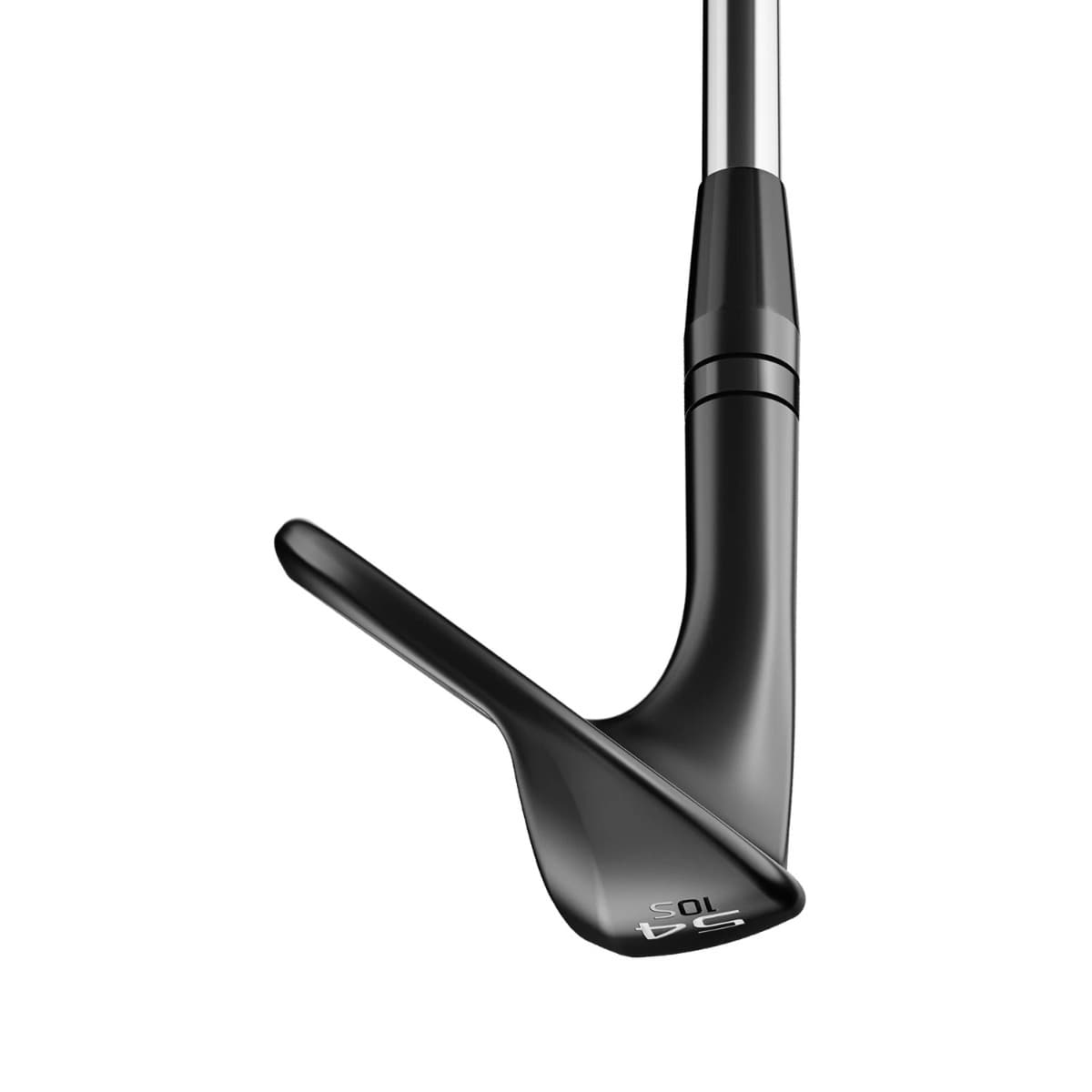 Wedge Titleist Vokey SM11 Nickel  - vista miniatura 3