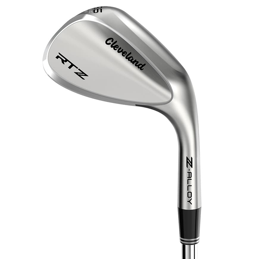 Wedge Cleveland RTZ Tour Satin 2025 - vista miniatura 11