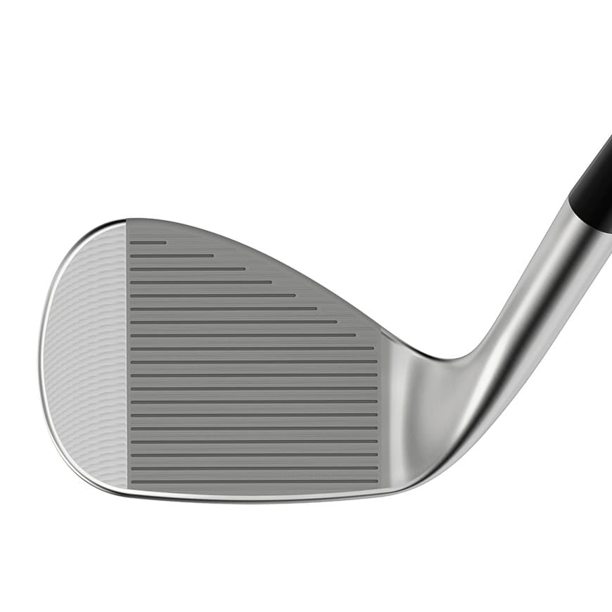 Wedge Cleveland RTZ Tour Satin 2025 - vista miniatura 10