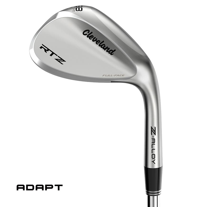 Wedge Cleveland RTZ Tour Satin 2025