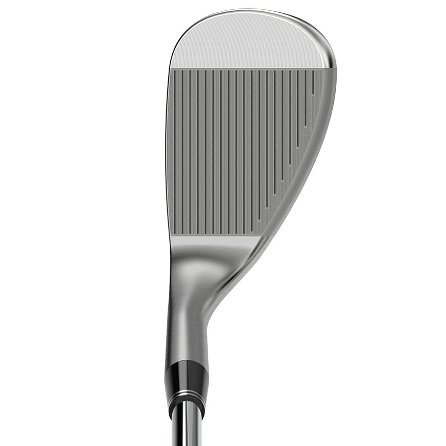 Wedge Cleveland RTZ Tour Satin 2025 - vista miniatura 9