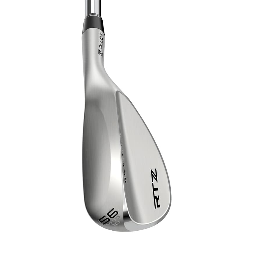 Wedge Cleveland RTZ Tour Satin 2025 - vista miniatura 7