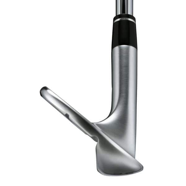 Wedges Honma TW-W Chrome - vista miniatura 10