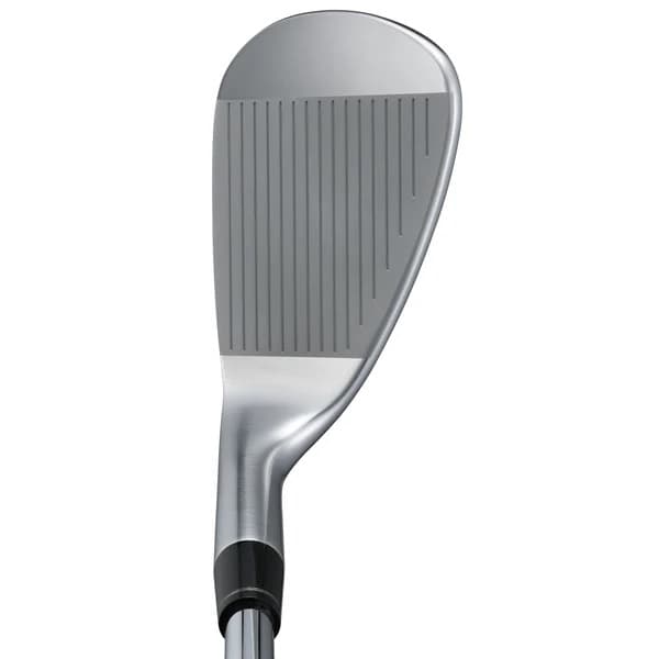 Wedges Honma TW-W Chrome hover