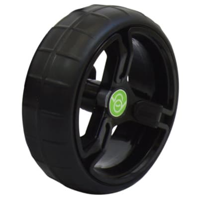 Carro Infinity Plus con mini bateria + 2 Regalos - vista miniatura 3