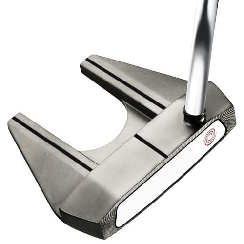 Putter Odyssey White Hot Pro 2.0 # 7 - vista miniatura 2