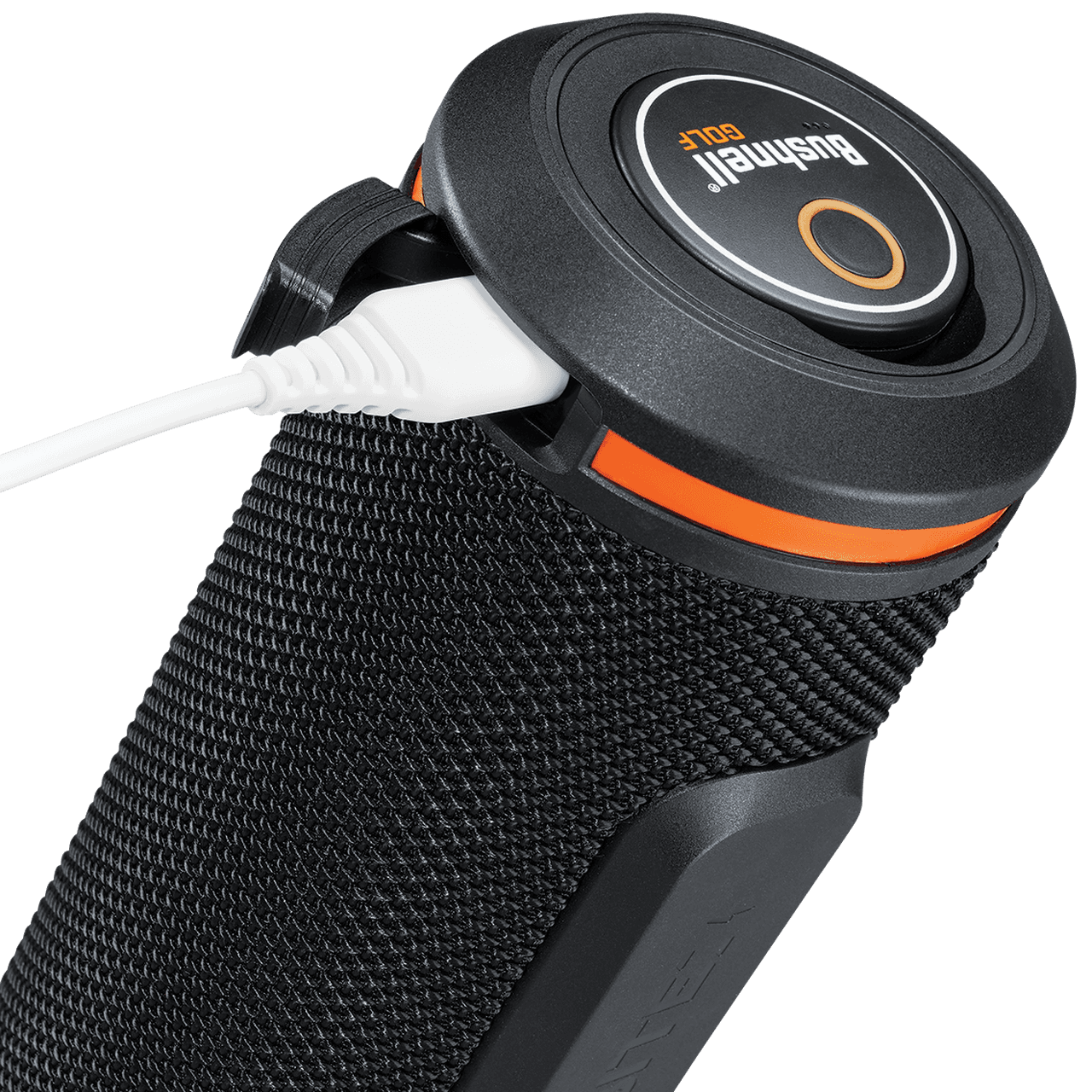 Altavoz GPS Wingman Bushnell Golf DEMO - vista miniatura 6