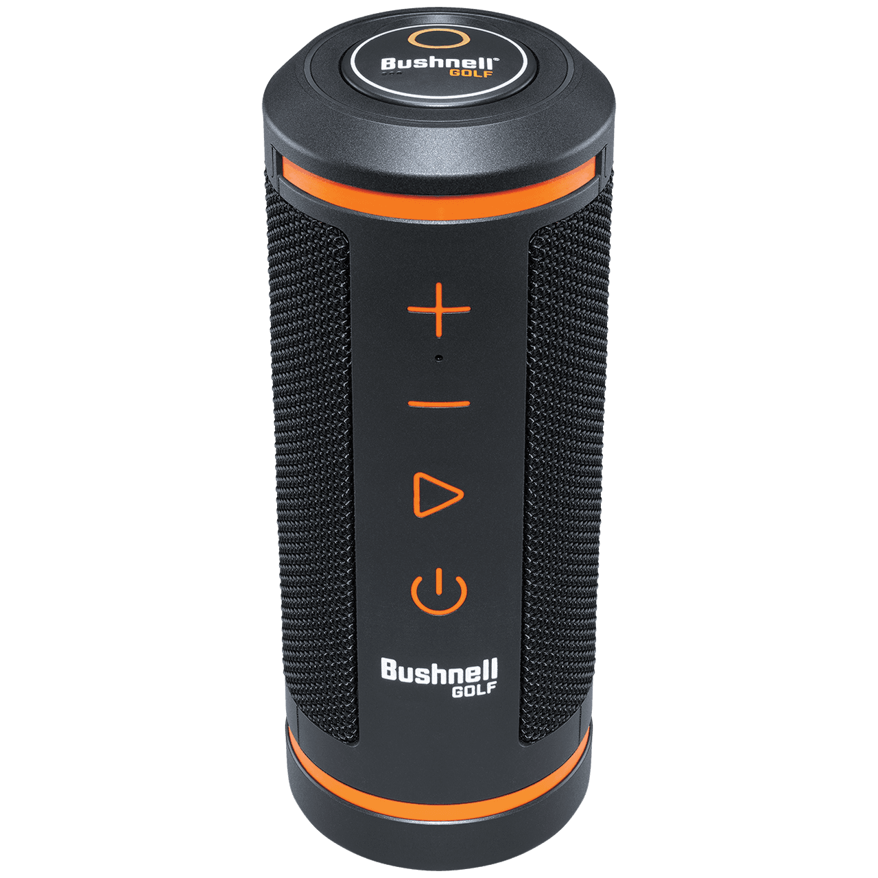 Altavoz GPS Wingman Bushnell Golf DEMO - vista miniatura 4